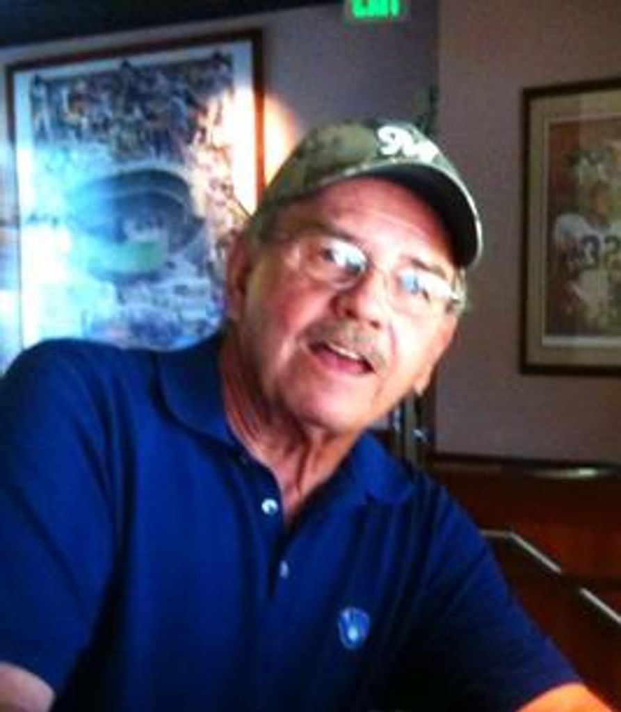 Mathew Hensiak Profile Photo