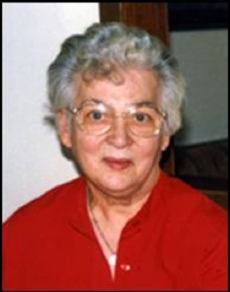 Emma Simon