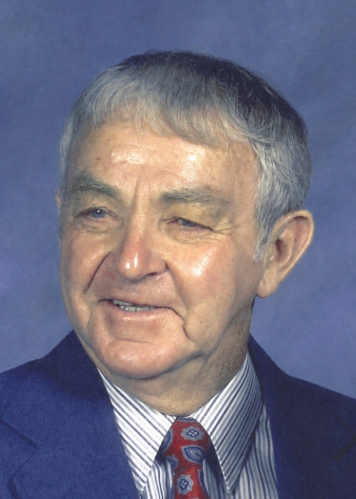 Donald N. "Don" Kolstee Profile Photo