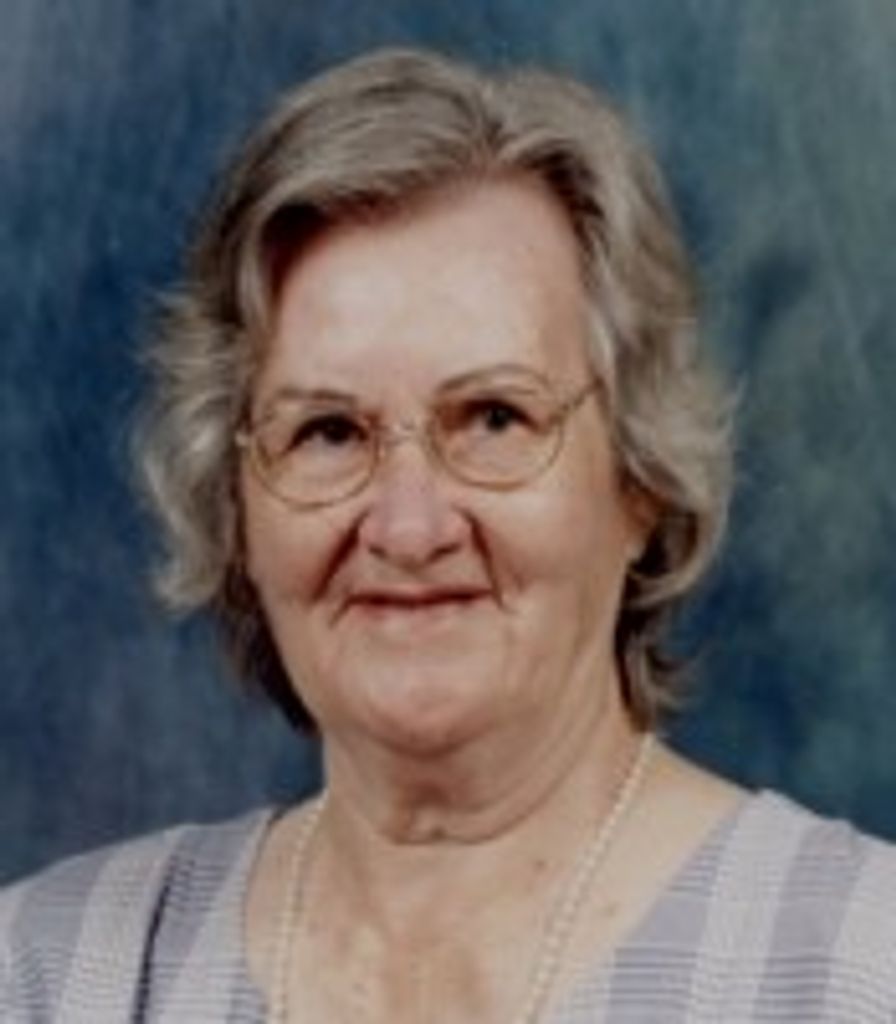 Mrs.  Nellie S. Bryant, 79