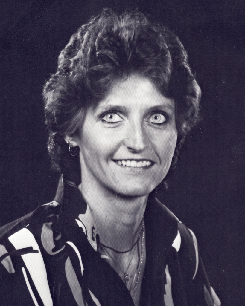 Karen Ann Padykula Profile Photo