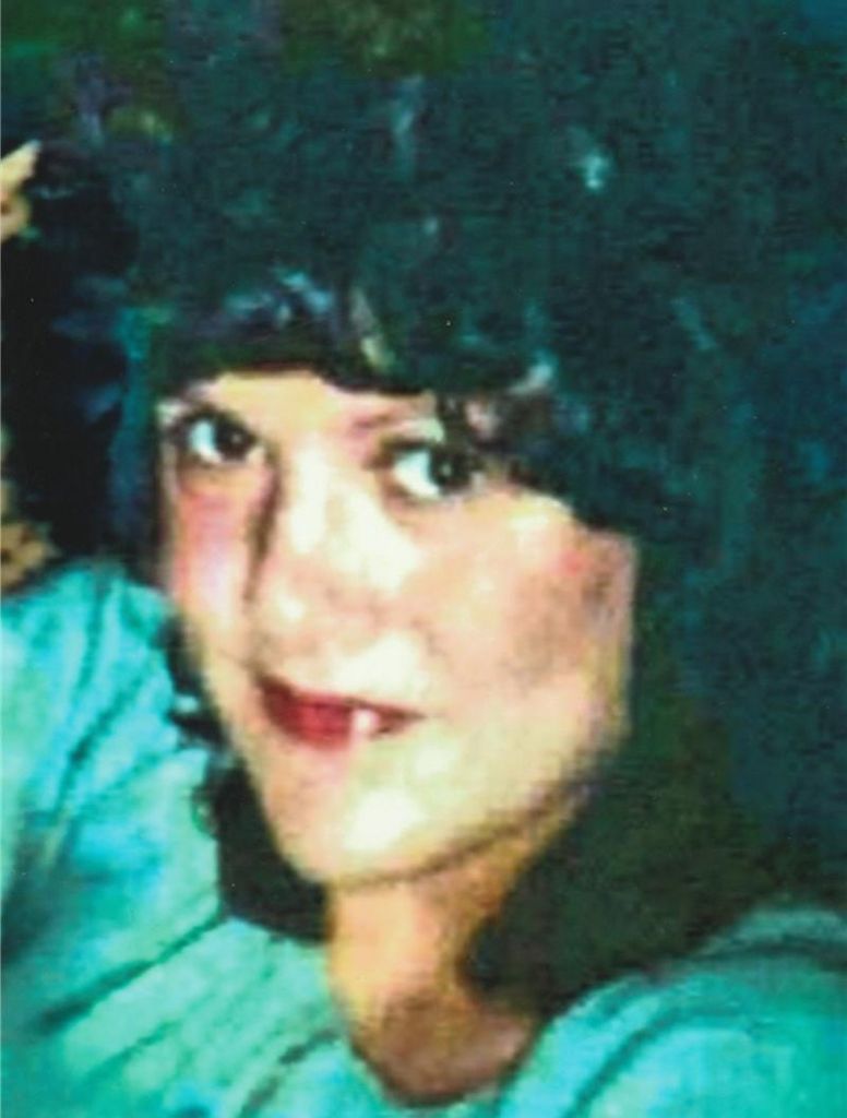 Teresa Lane Collins Profile Photo