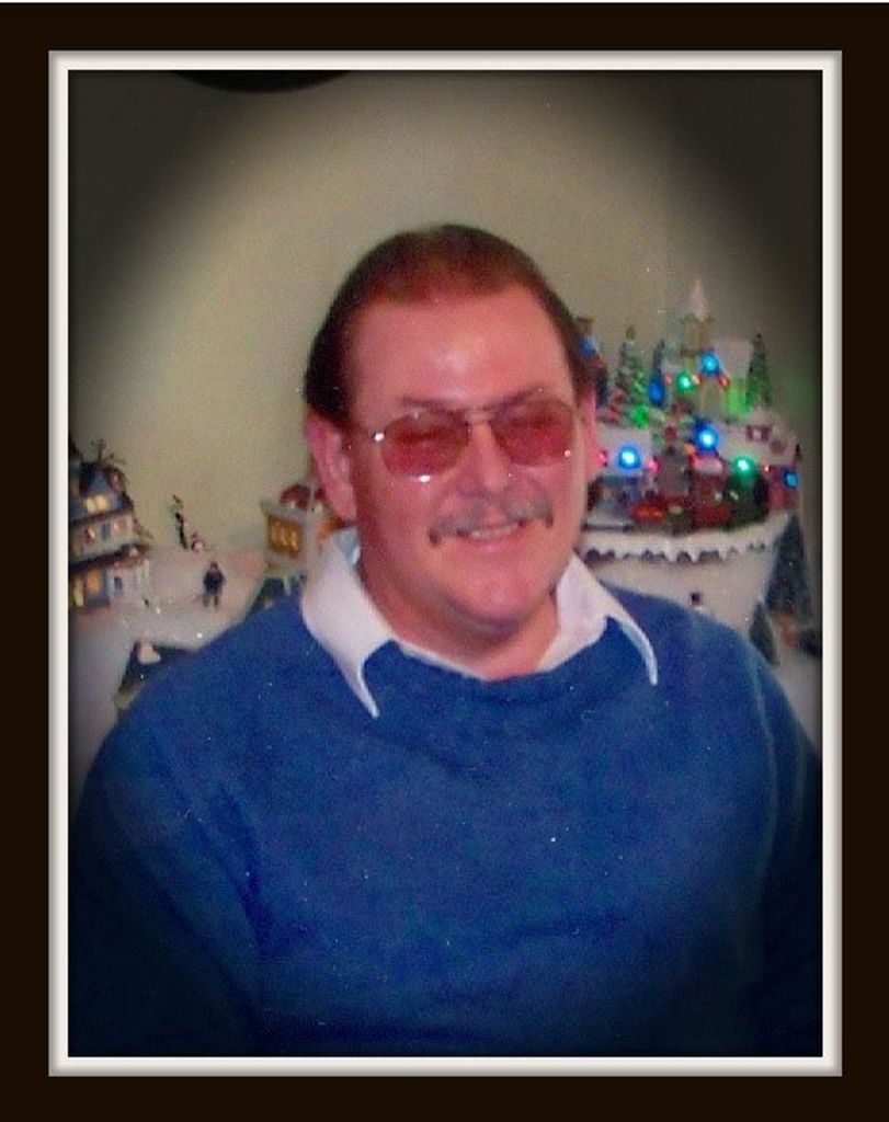 Doug Glass