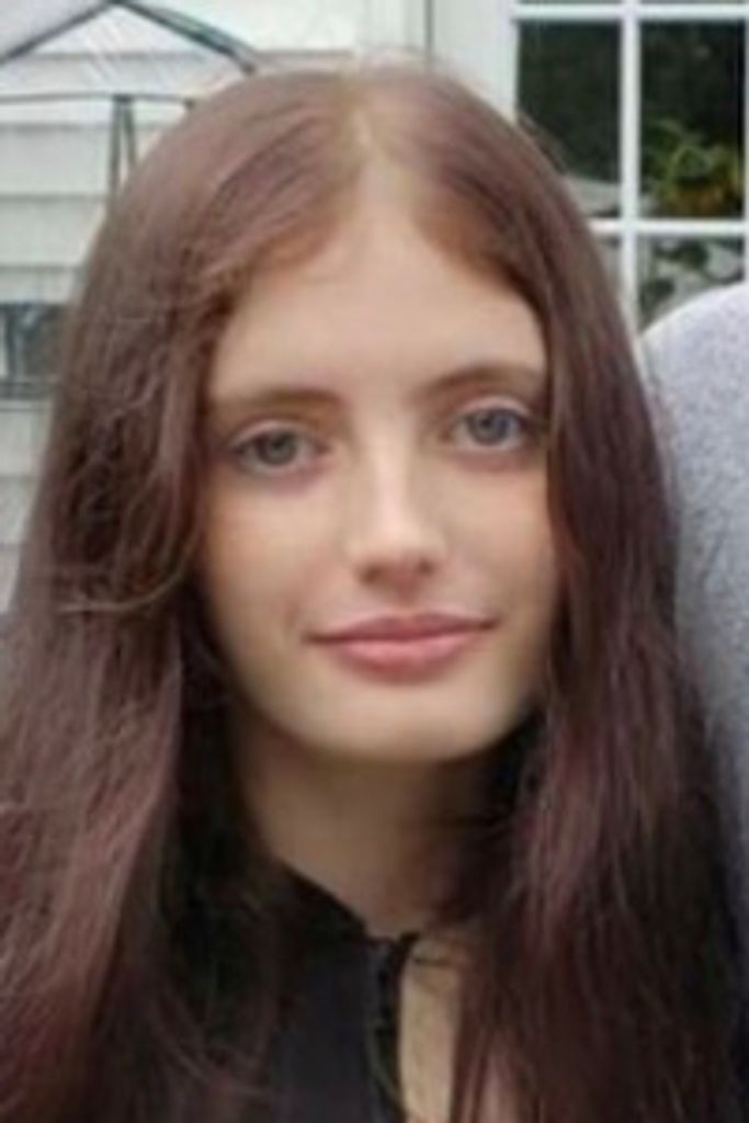 Cerina A. Leinonen Profile Photo