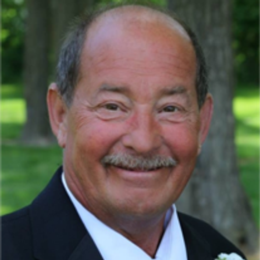 Richard "Rick" Feulner Profile Photo
