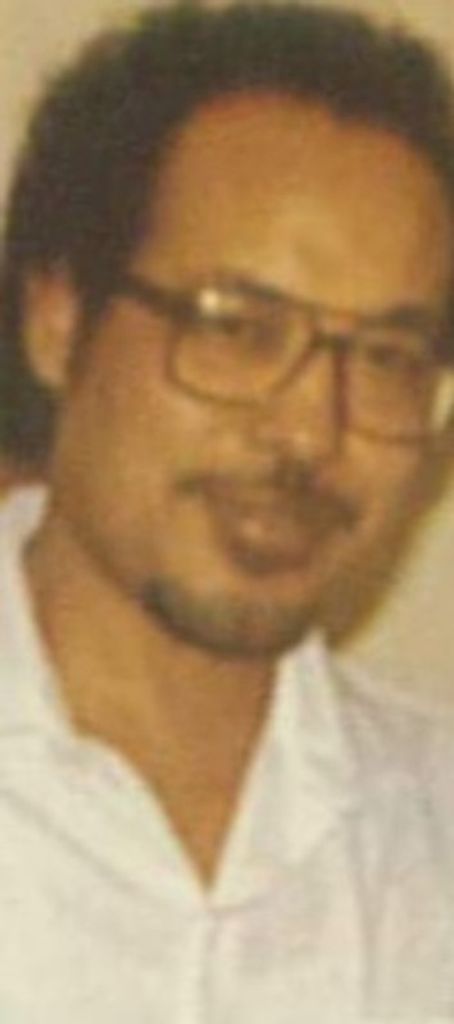 Willie L. Stewart, Sr. Profile Photo