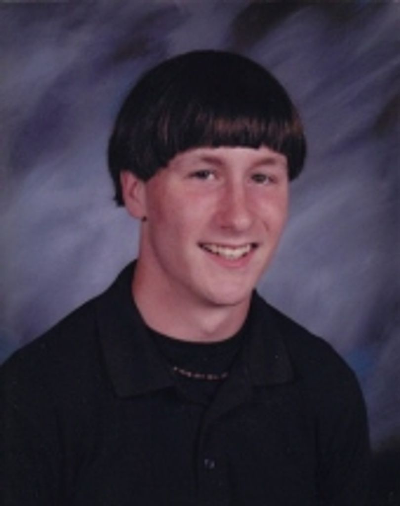 Stephen Anthony Amsdell