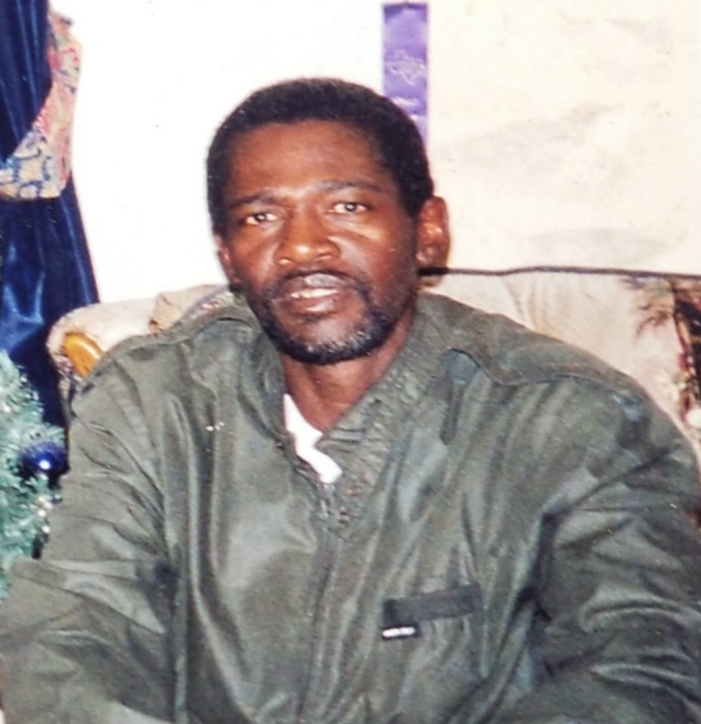 Richard Fleming, Sr. Profile Photo