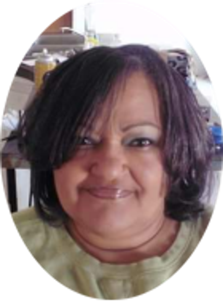 Brenda Bethea