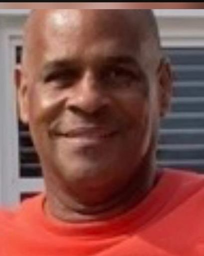 Edward Leeth's obituary image