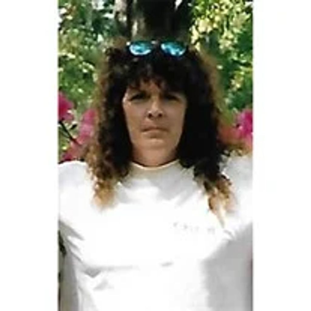 Karen McElhaney
