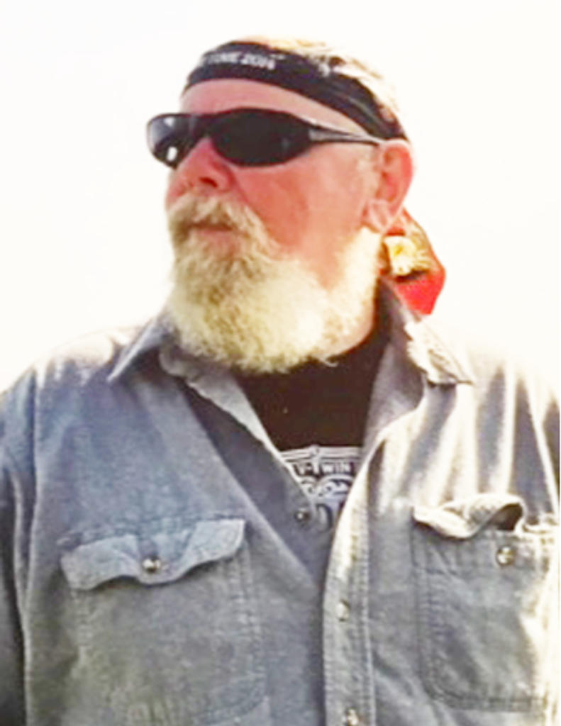 Bradley Jay Jager Profile Photo
