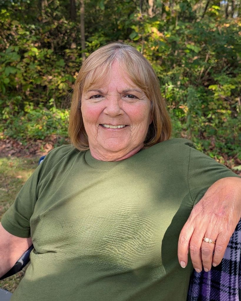 Terry Lynn Conner Profile Photo