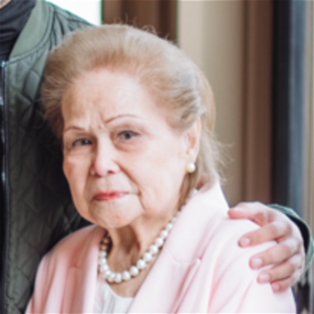 Helen Makapugay Profile Photo