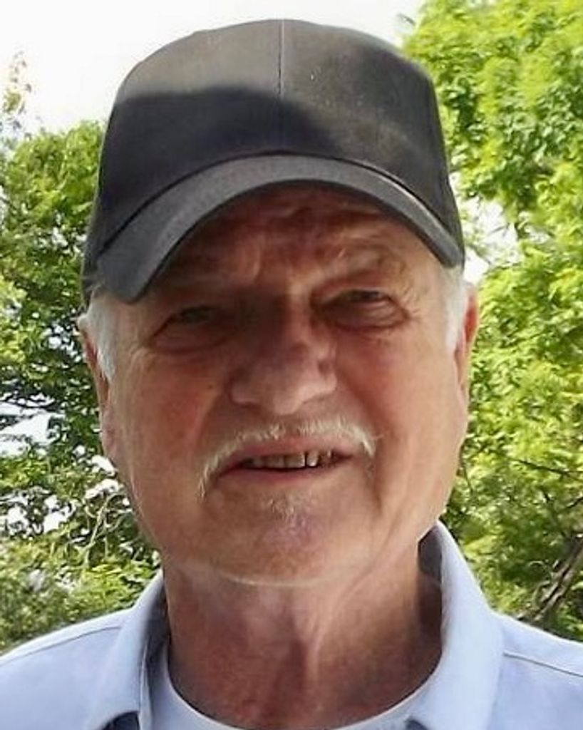 Letcher Combs Profile Photo