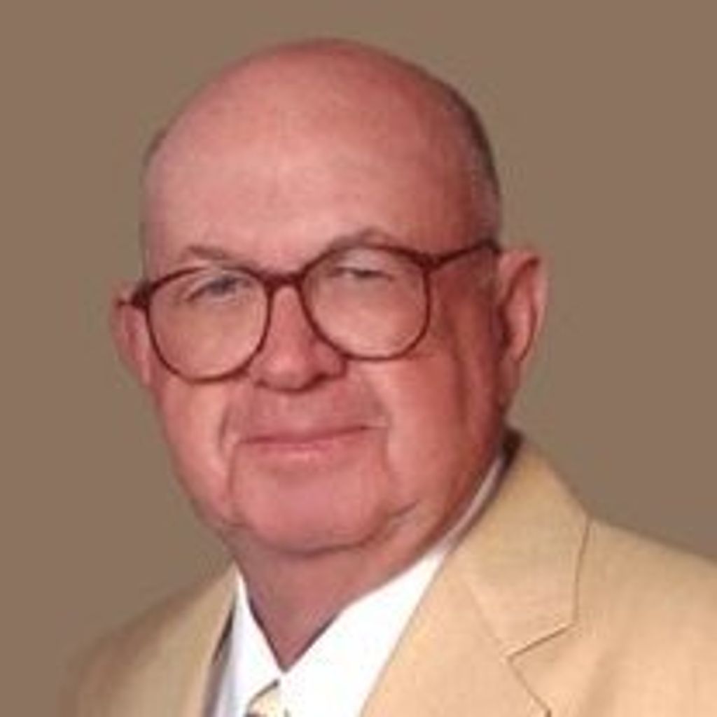 William D. Swanston Ii