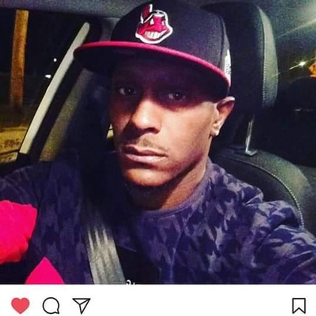 Fredrick D. Jones Profile Photo