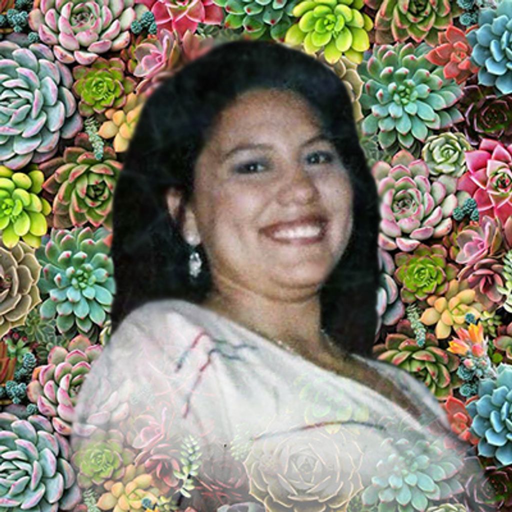 Socorro R. Garza Profile Photo