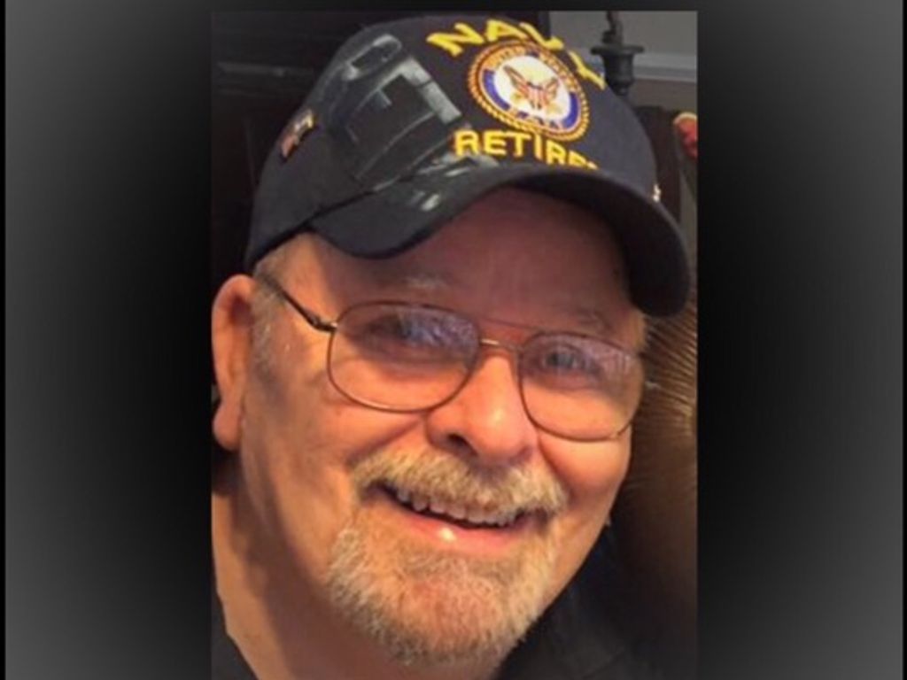 Howard "Tom" T. Waggoner
