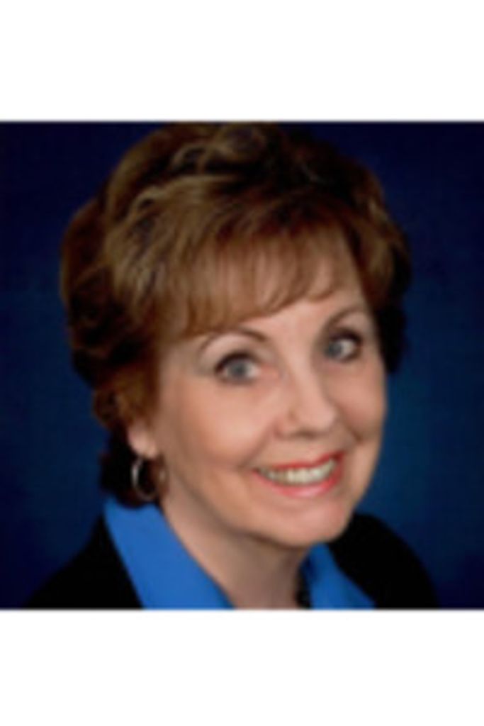 Diane Hitchcock Profile Photo