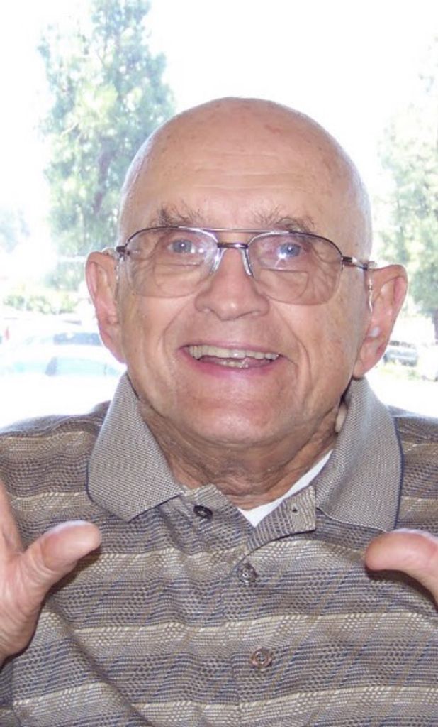 Jordan James Sperkoski