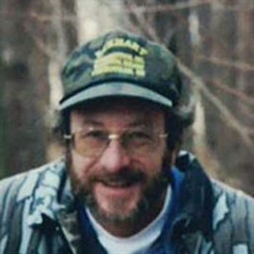 Darryl  James Kuester Profile Photo