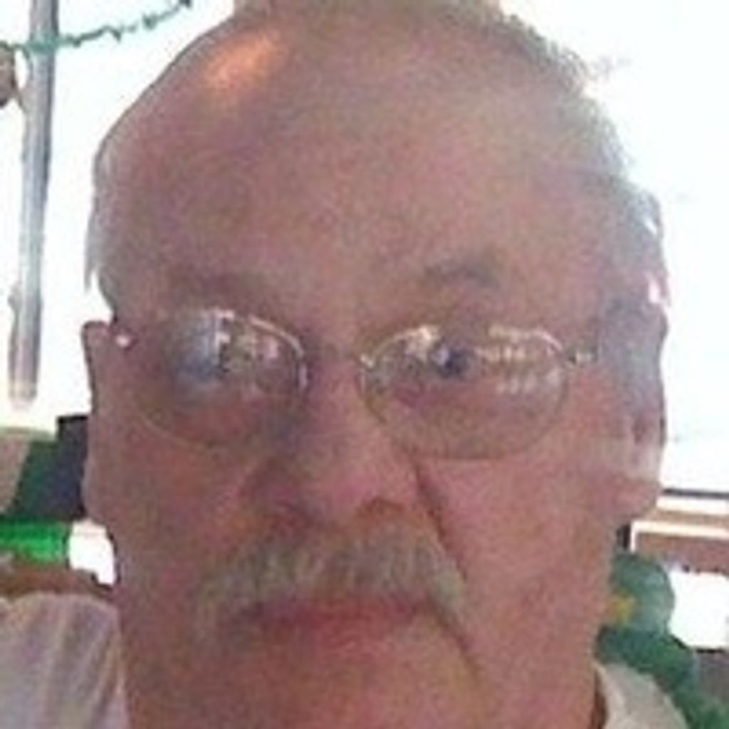 Raymond C. Howard Jr. Profile Photo