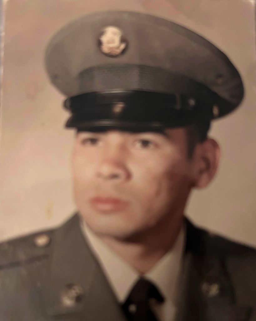 Rodolfo Baltier Rascon