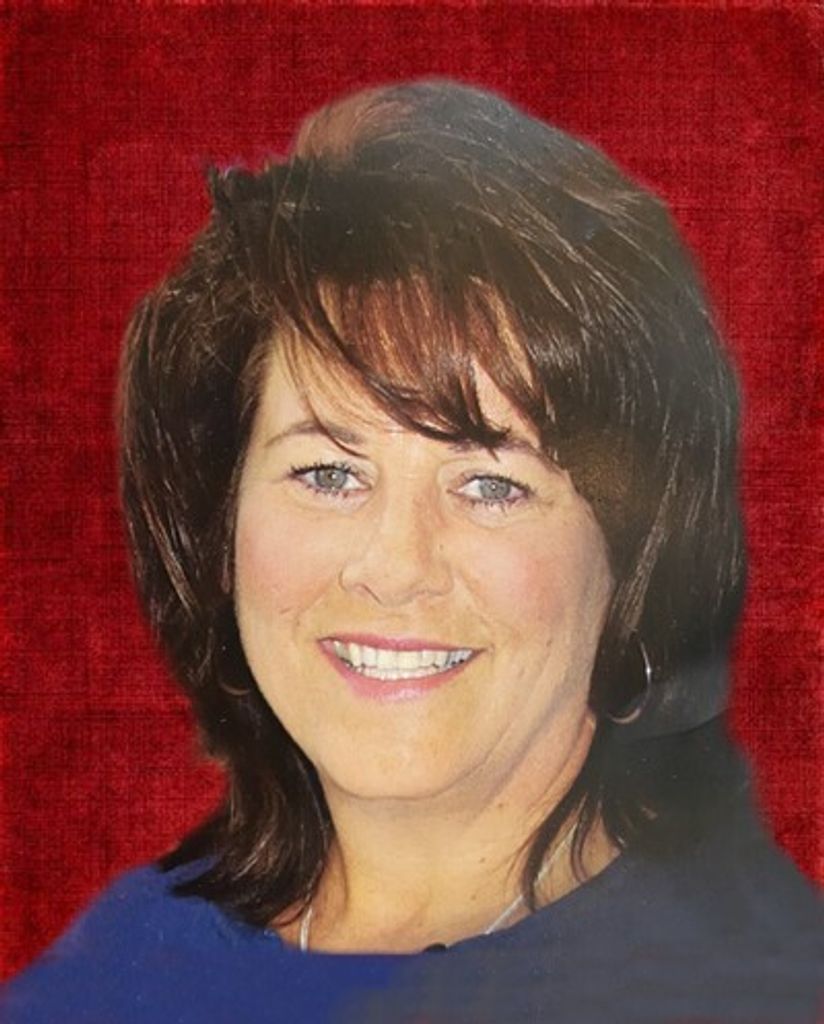 Doris Ann Watson Profile Photo