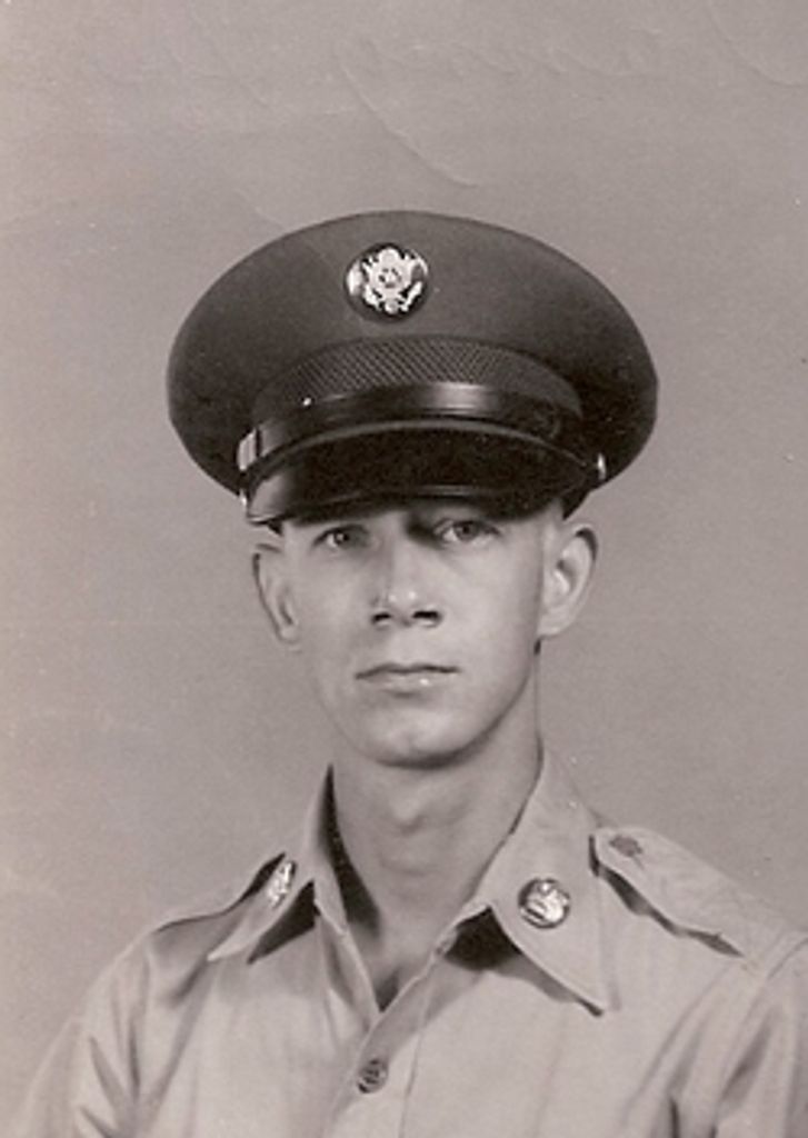 Danny Lunsford