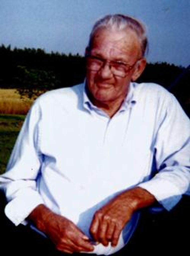 William Earl Boyette Profile Photo