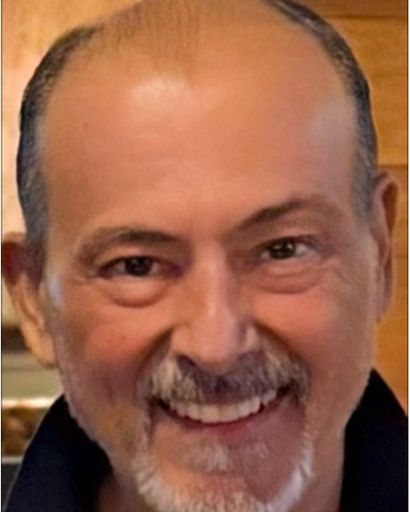 Robert Avino Profile Photo