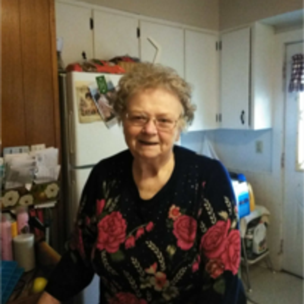 Carolyn "Sue" Brown Profile Photo