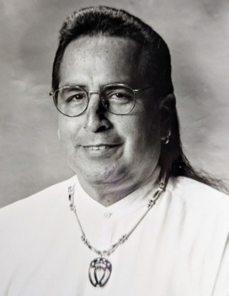 Ralph Cornelius Profile Photo