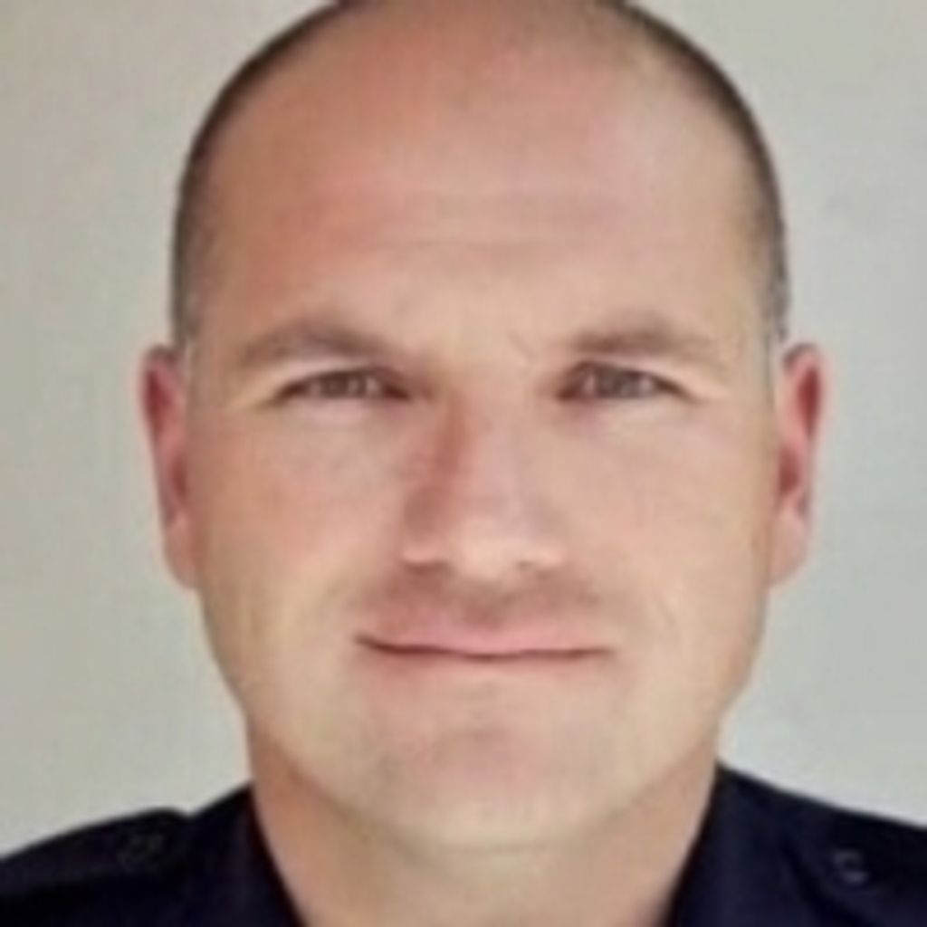 Jody Makuch Profile Photo