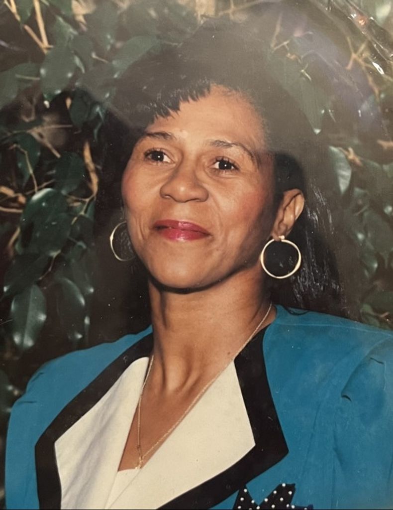 LINDA SANFORD