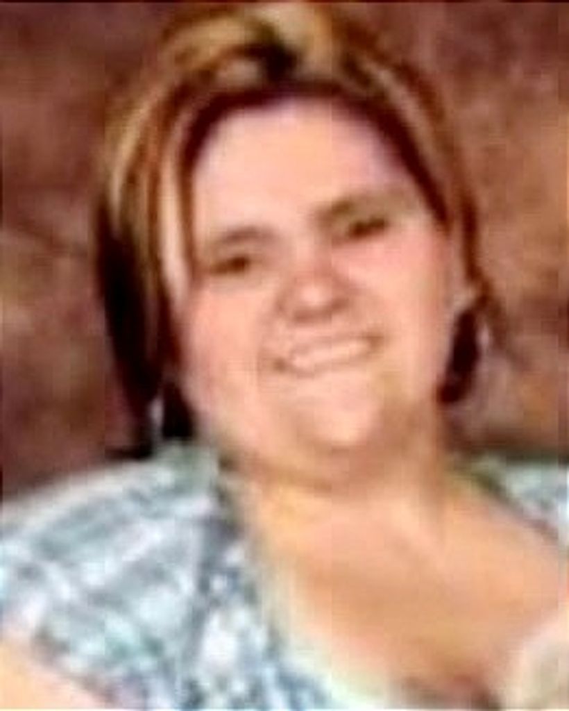 Amanda J. Sterner-Thacker Profile Photo