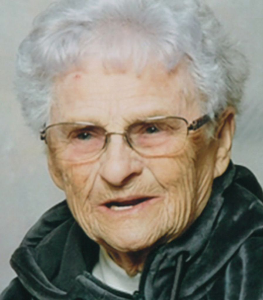Jean Johnson Profile Photo