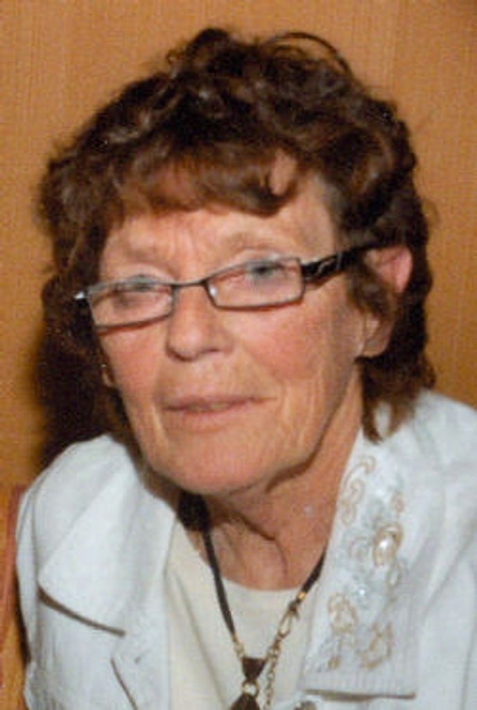 Tolly Holtan Profile Photo