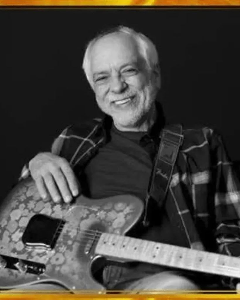 Edward J. Zgorecki Profile Photo