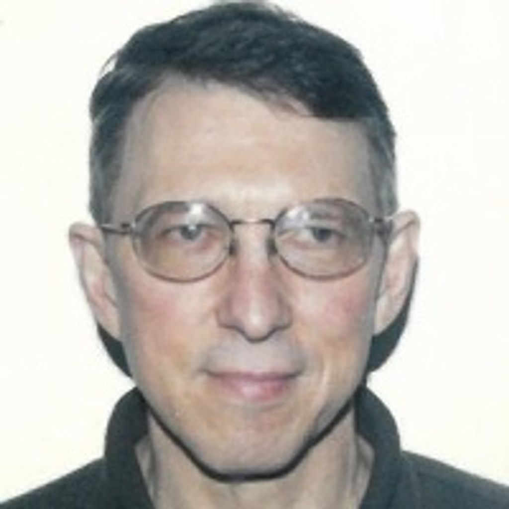 Gene M. Gilbert, Md