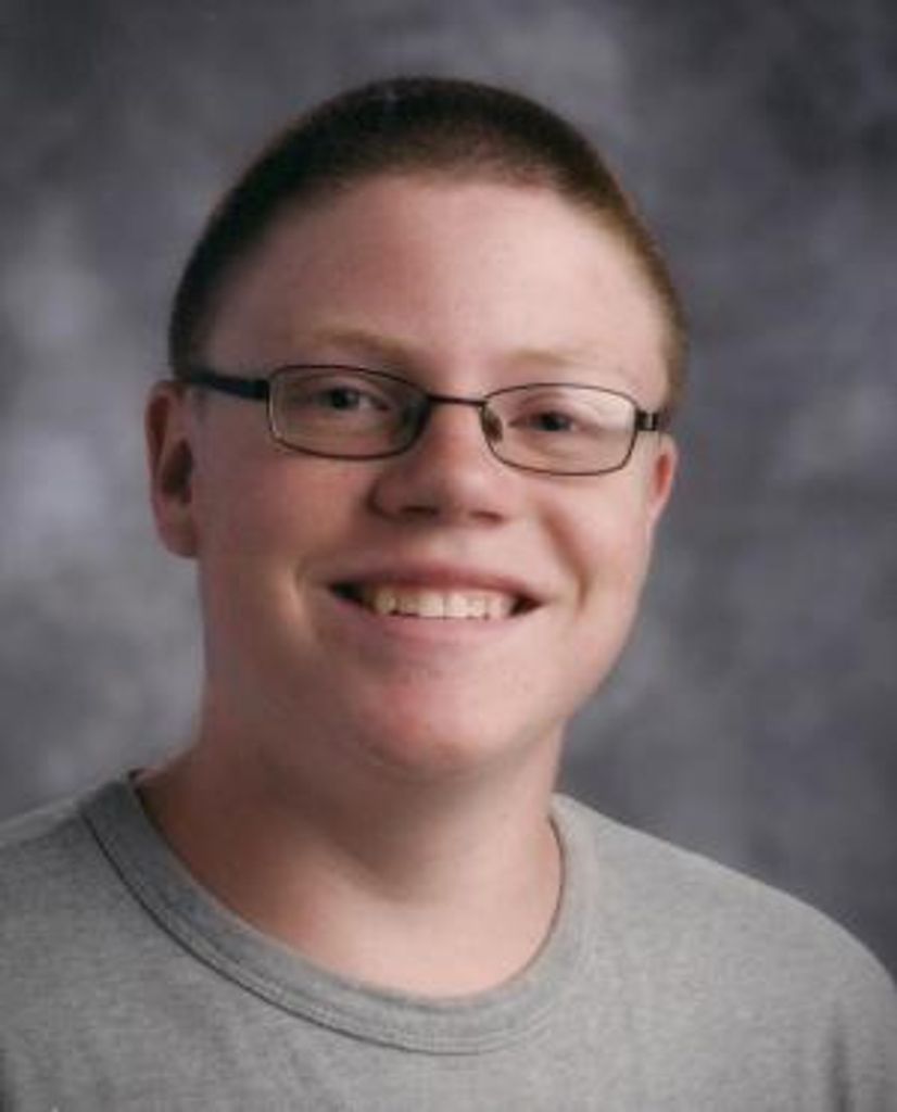 Mr.    Adam Jr. Minton