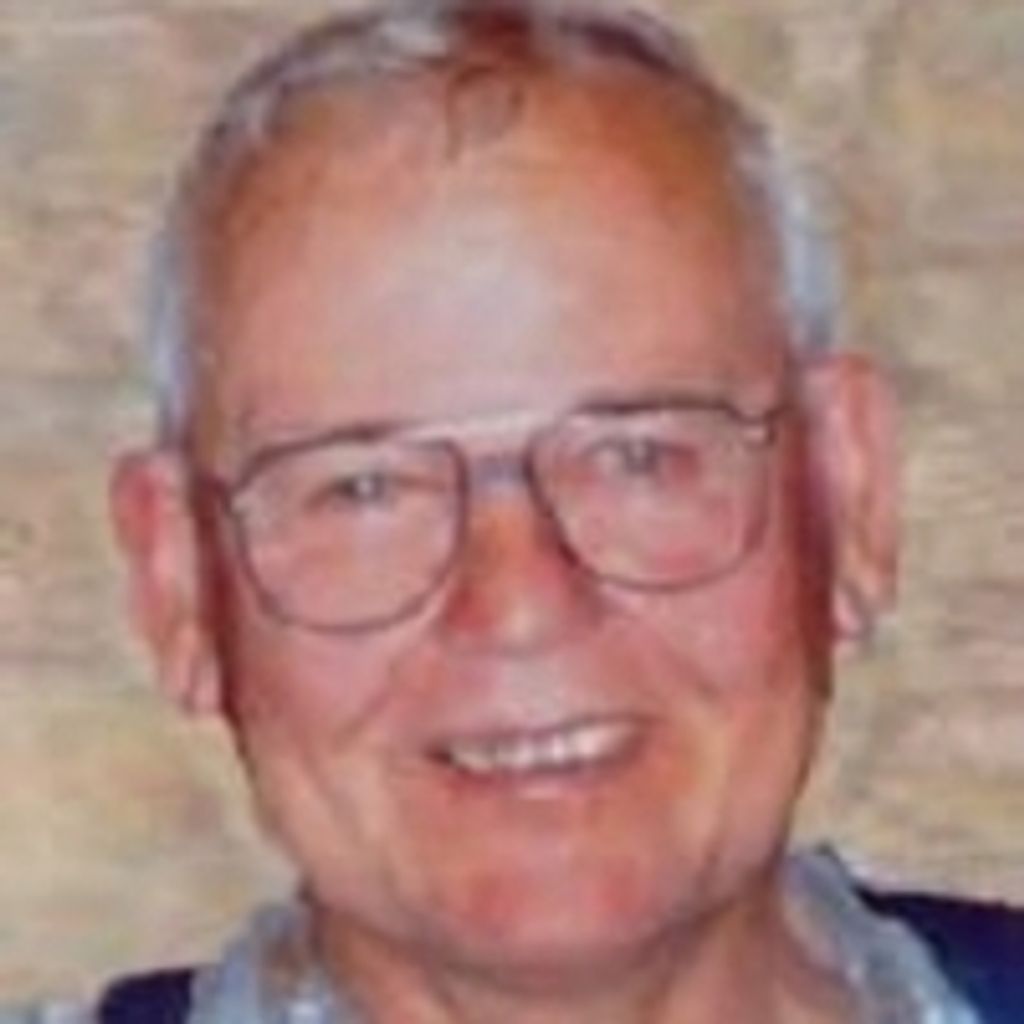 Joseph Ora Kleffner