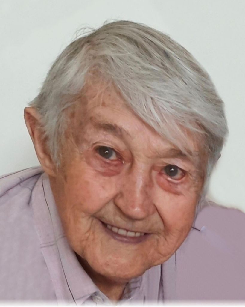 Leenon C. Palmer Profile Photo