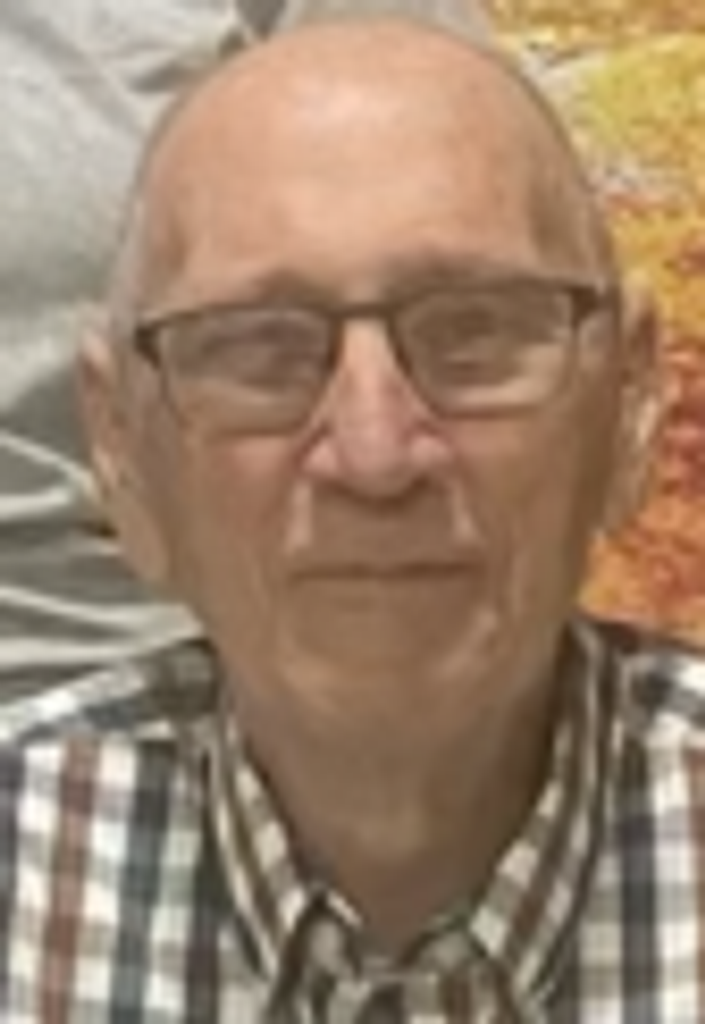 James Edward "Shorty" Kelley