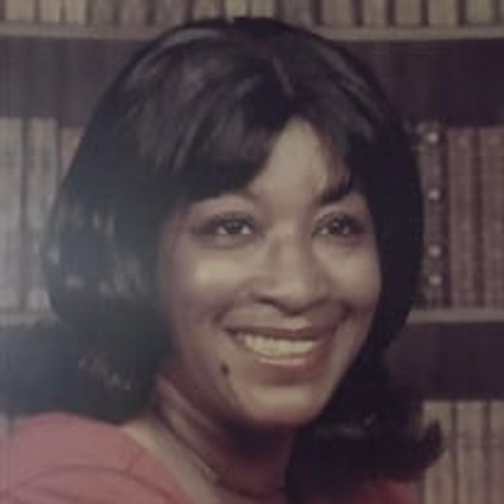Mrs.  Pauline  Robbins Rucker