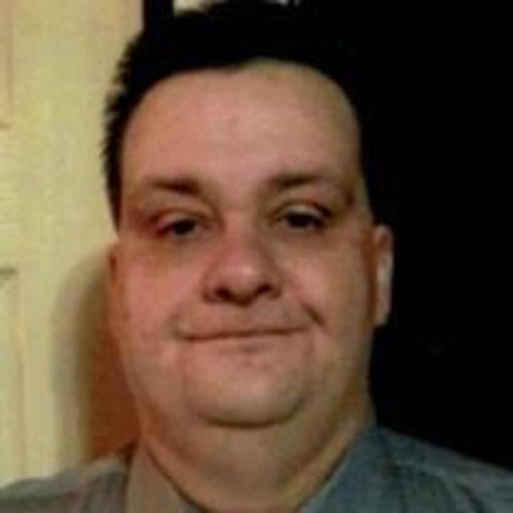 Steven W. Weiss
