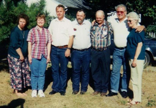 Roger L. Studeny photo gallery thumbnail 67 of 125