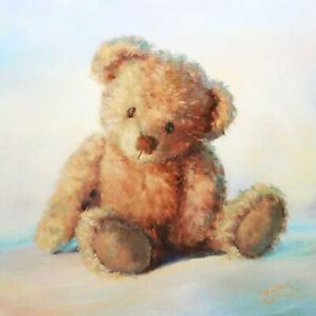Mateo Thomas Profile Photo
