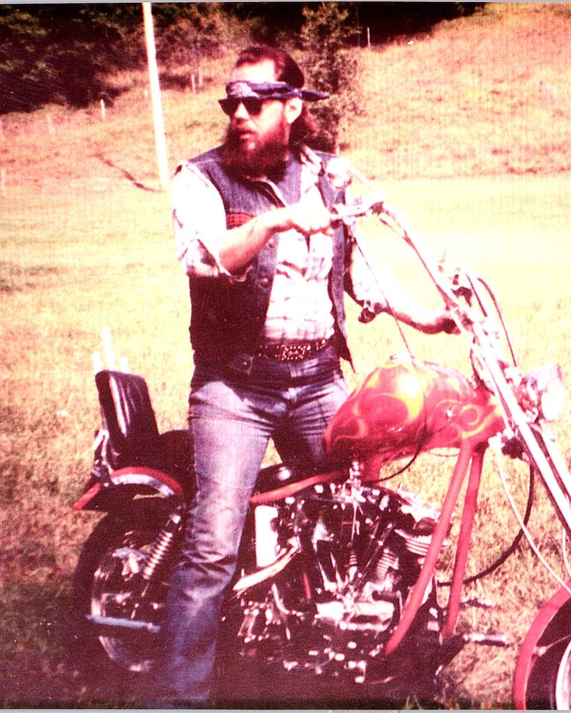 Gary E. Schmidt